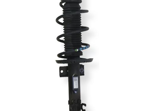 Used Right front shock absorber Right front shock absorber 33407063 33407063
