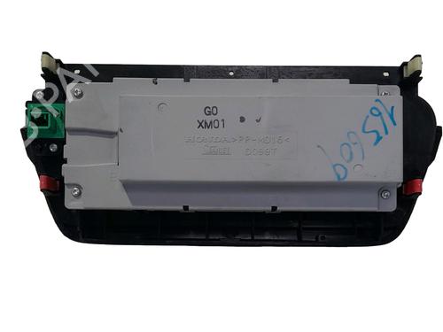 Other HONDA ACCORD VIII (CU) 2.4 i (CU2) | BP34464802O1 - Image 3