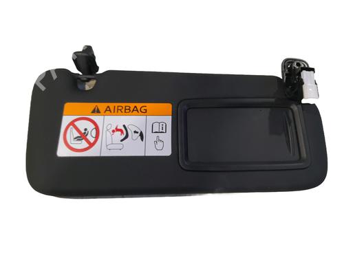 other-mazda-3-hatchback-bp-2018-34466640 main image