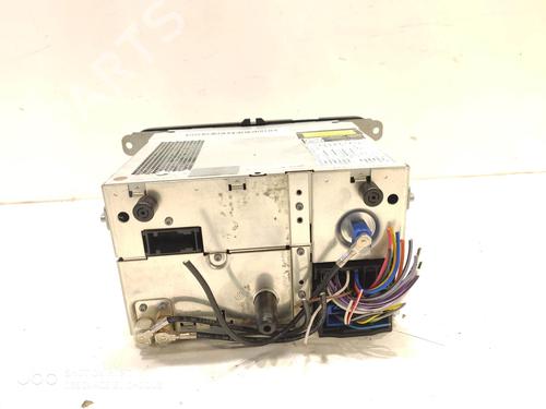 Radio VW PASSAT B5 (3B2) | BP34489202E6 - Image 5