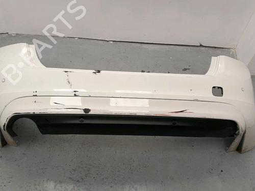 rear-bumper-kia-carens-iv-2013-33978548 main image