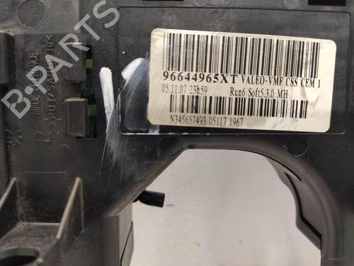 Switch CITROËN C4 Picasso I MPV (UD_) 1.6 HDi | BP36234724I30 - Image 4