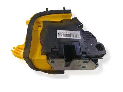 Used Front left lock Front left lock SSANGYONG KORANDO (C300) 1.5 e-XGDi (163 hp) 34468971 34468971