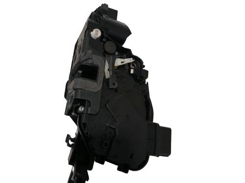 rear-left-lock-jaguar-xf-i-x250-2008-2009-2010-2011-2012-2013-2014-2015-34493533 main image