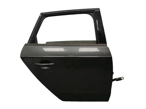 Used Right rear door Right rear door 37241011 37241011