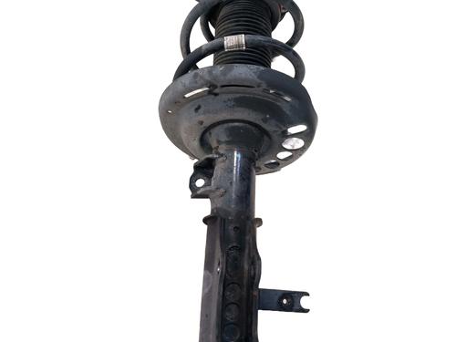 Used Right front shock absorber OPEL INSIGNIA B Sports Tourer (Z18) 1.6 CDTi (35) (136 hp) 22803871