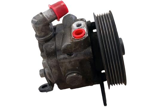 Steering pump LAND ROVER DISCOVERY V (L462) 3.0 D 4x4 | BP34493360M99 - Image 4