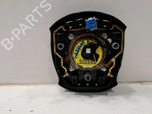 BP34462580C9 main image