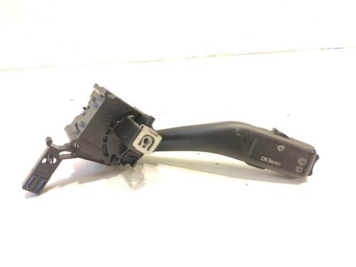 Used Switch Switch SKODA OCTAVIA II (1Z3) 1.9 TDI (105 hp) 34489096 34489096