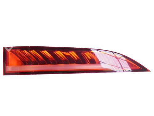 Used Right taillight Right taillight JAGUAR F-PACE (X761) 2.0 TD4 AWD (180 hp) 33407436 33407436