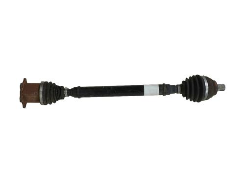 Used Right front driveshaft Right front driveshaft SEAT ALHAMBRA (7V8, 7V9) [1996-2010] 34552493 34552493