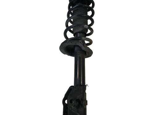 Used Right front shock absorber Right front shock absorber MAZDA CX-7 (ER) 2.2 MZR-CD AWD (ER10A) (173 hp) 33405646 33405646