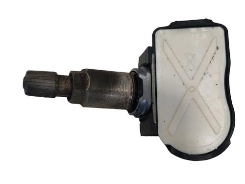 Electronic module BMW X1 (E84) sDrive 18 d | BP37221877M83 - Image 2