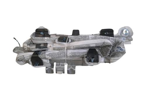 Used Other Other BMW X3 (F25) xDrive 30 d (258 hp) 34547198 34547198