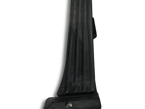 Pédale Pédale BMW 1 (F21) 116 d (116 hp) 34468411 34468411