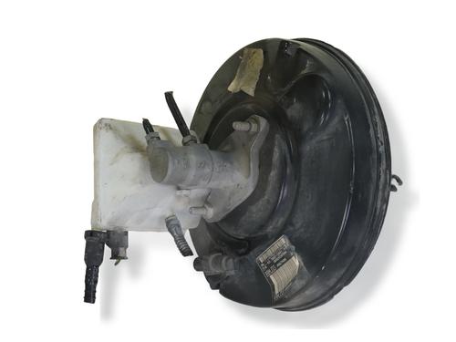 Used Servo brake Servo brake 35733092 35733092