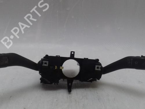 switch-seat-toledo-iv-kg3-2012-2013-2014-2015-2016-2017-2018-2019-34485574 main image