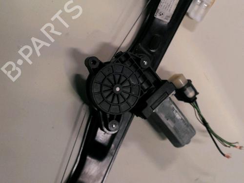 rear-left-window-mechanism-bmw-3-f30-f80-2011-2012-2013-2014-2015-2016-2017-2018-34463532 main image