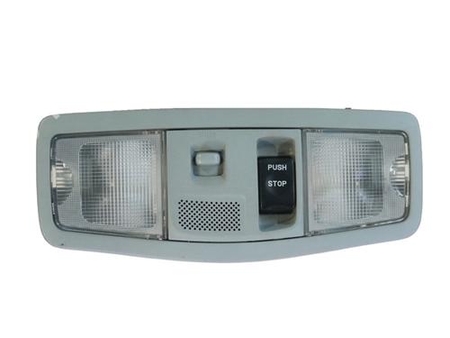interior-roof-light-mitsubishi-asx-ga_w_-2009-34467451 main image