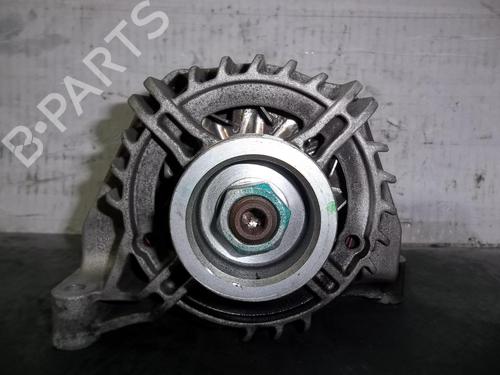 Alternator FIAT STILO (192_) 1.4 16V (192AXH1B, 192BXH1B) | BP14448526M7 