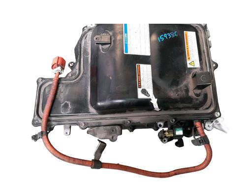 Used Inverter/Converter Inverter/Converter 37221424 37221424