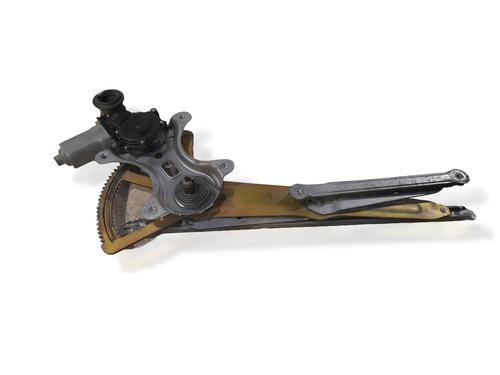 front-left-window-mechanism-toyota-rav-4-ii-_a2_-2000-2001-2002-2003-2004-2005-34466586 main image