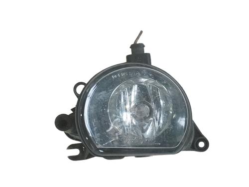 Used Right front fog light Right front fog light AUDI Q7 (4LB) 3.0 TDI quattro (233 hp) 34494531 34494531