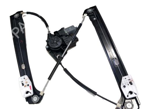 front-right-window-mechanism-skoda-kamiq-nw4-2019-34464303 main image