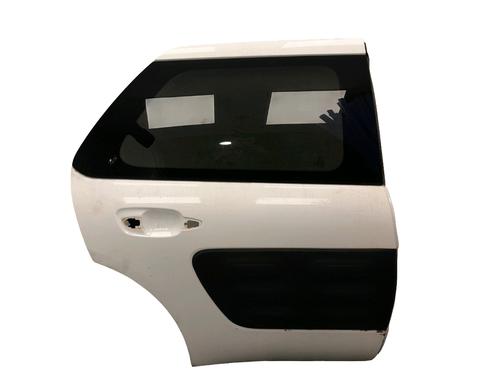right-rear-door-citroen-c4-cactus-2014-34549329 main image