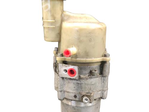 Steering pump DACIA SANDERO II 1.2 | BP35734748M99 - Image 2
