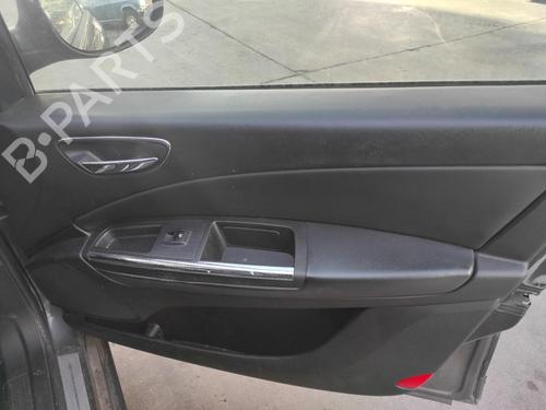 Used Front right window mechanism Front right window mechanism LANCIA DELTA III (844_) 1.4 16V (844.AXL1A) (140 hp) 34489408 34489408