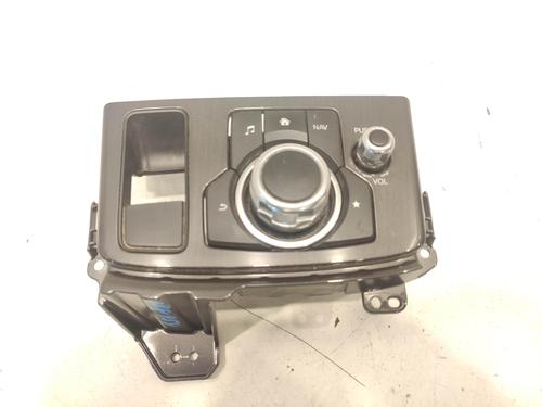 Radio MAZDA CX-5 (KE, GH) 2.2 D (KE2FW) | BP34488370E6 - Image 5