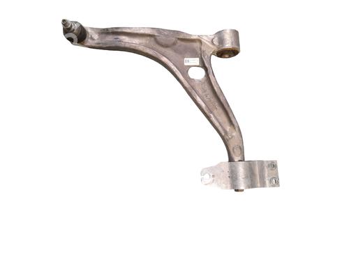 left-front-suspension-arm-mercedes-benz-eqa-h243-2021-37241111 main image