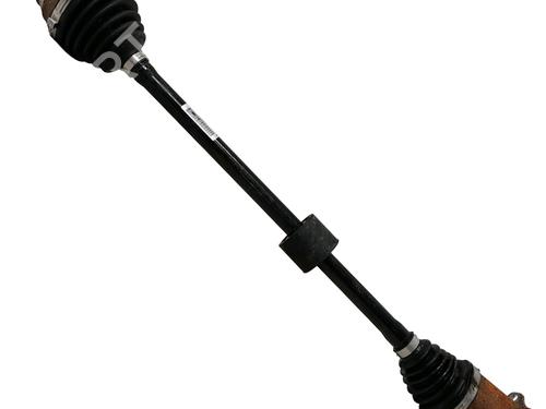 right-front-driveshaft-vw-t-roc-a11-d11-2017-39478099 main image