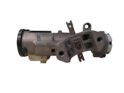 Ignition barrel SUZUKI VITARA (LY) 1.6 DDiS (APK 416D) | BP28154407M48 
