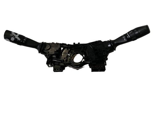 Used Switch TOYOTA PRIUS (_W5_) 1.8 Hybrid (ZVW50, ZVW50_, ZVW51_, ZVW50R, ZVW51) (122 hp) 26022039
