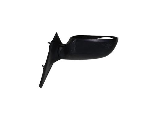 Left mirror MAZDA 3 Saloon (BK) 1.6 DI Turbo (BK12Y) | BP19045430C26 