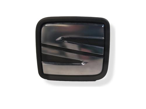 Used Other Other SEAT LEON (KL1, KLG) 1.5 TSI (150 hp) 33407217 33407217