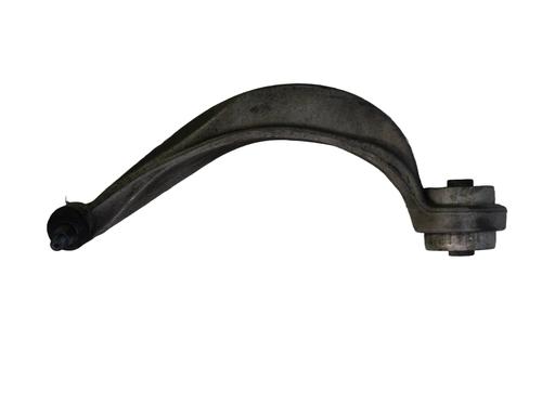 right-front-suspension-arm-audi-a8-d4-4h2-4h8-4hc-4hl-2009-2010-2011-2012-2013-2014-2015-2016-2017-2018-2019-33404859 main image