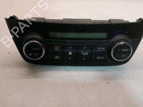 other-toyota-rav-4-iv-_a4_-2012-2013-2014-2015-2016-2017-2018-2019-34490560 main image