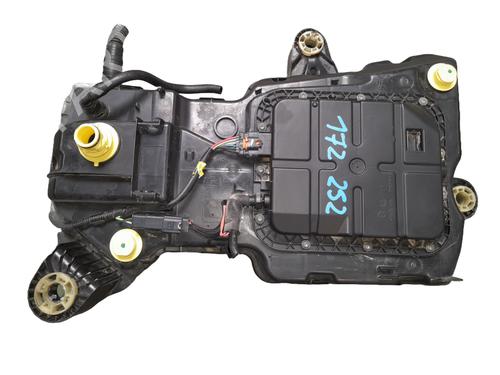 adblue-tank-peugeot-partner-tepee-2008-33980181 main image