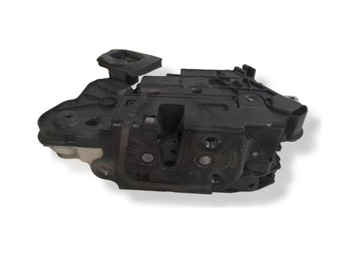 Used Front left lock SEAT TOLEDO IV (KG3) 1.6 TDI (115 hp) 26943430