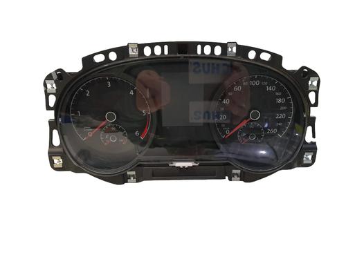 Used Instrument cluster Instrument cluster 34547218 34547218