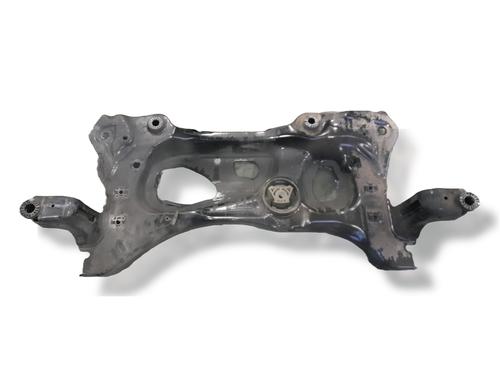Used Other Other SEAT LEON ST (5F8) 1.6 TDI (110 hp) 33405940 33405940