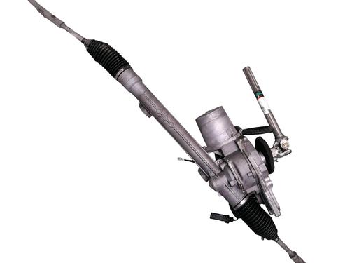 Used Steering rack Steering rack CITROËN DS3 (SA_) 1.6 HDi 90 (92 hp) 34551936 34551936