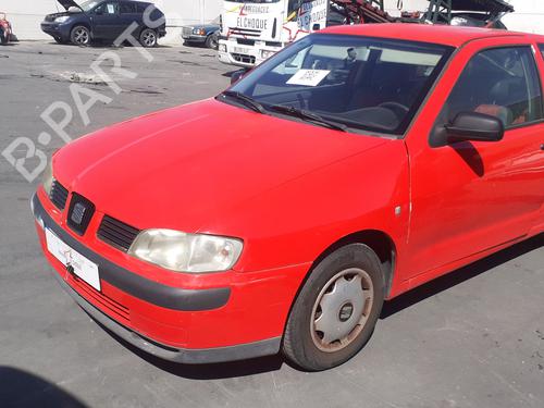 Used Parts SEAT CORDOBA (6K1, 6K2)  1.0 i  4642077