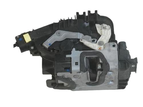 other-mercedes-benz-m-class-w166-2011-2012-2013-2014-2015-34470050 main image