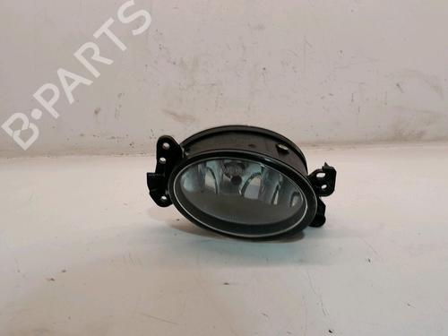 Used Right front fog light Right front fog light MERCEDES-BENZ M-CLASS (W164) [2005-2012] 34447554 34447554