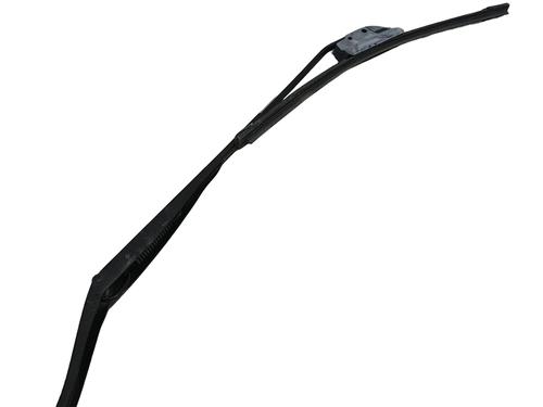 other-dacia-duster-hs_-2010-2011-2012-2013-2014-2015-2016-2017-2018-33405792 main image