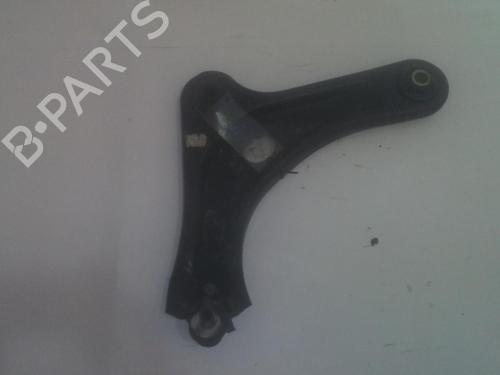 Used Left front suspension arm CITROËN C3 II (SC_) 1.0 VTi 68 (68 hp) 14451726